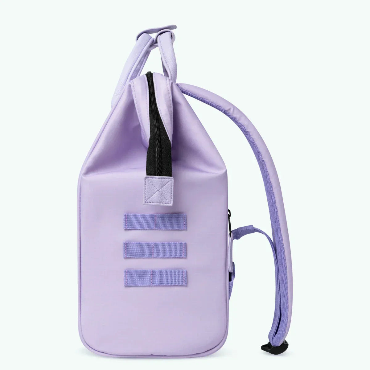 Aurora - Sac à dos - Medium