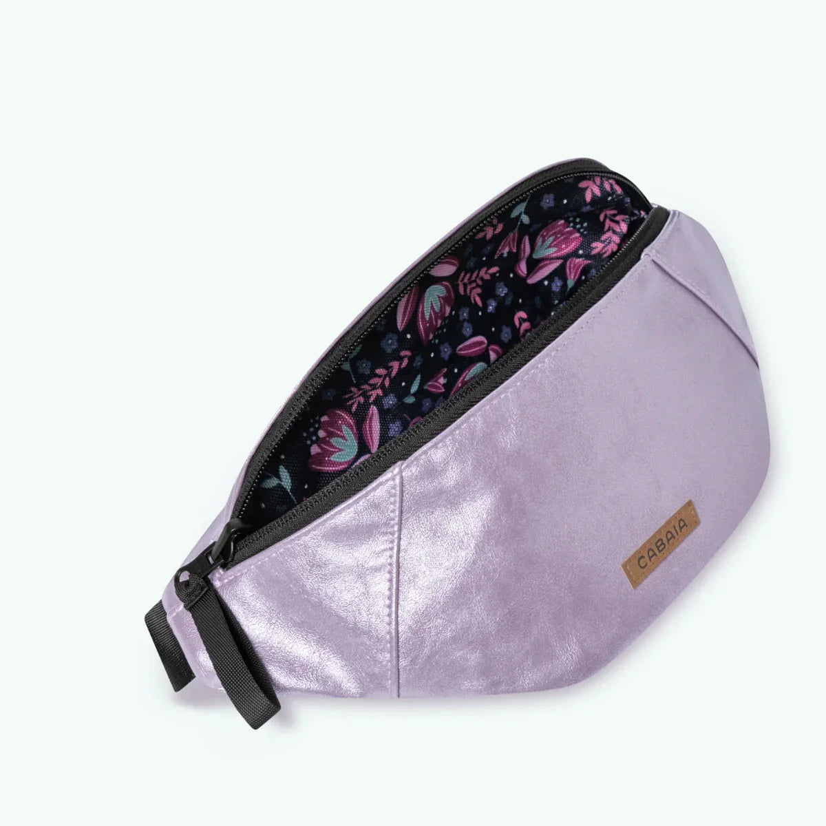 Sac banane Small Capri