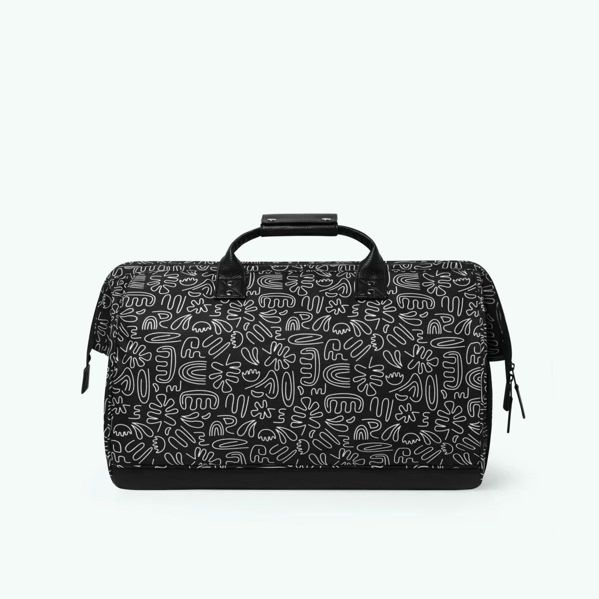 Duffle Adventurer Amiens