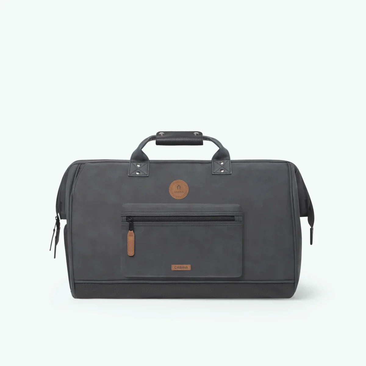 Duffle Adventurer Le Havre