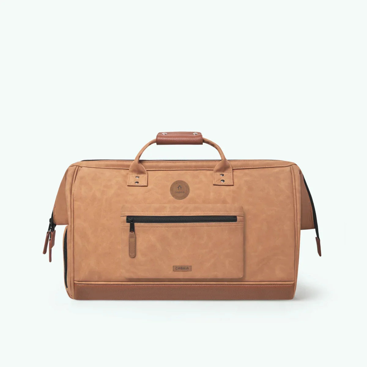 Duffle Adventurer Moscou