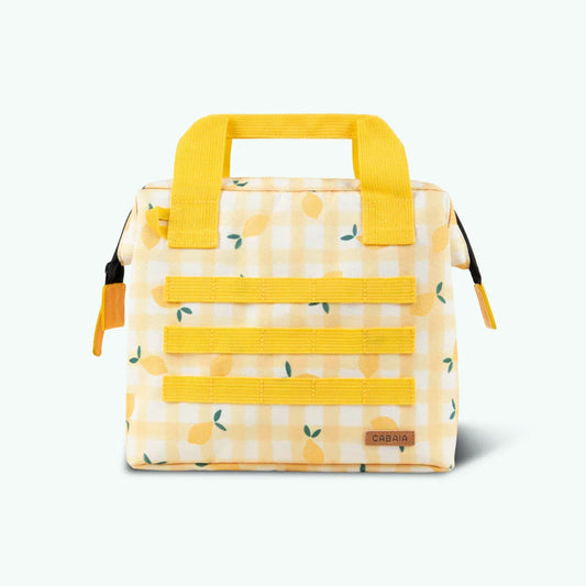 Lunch Bag Faro