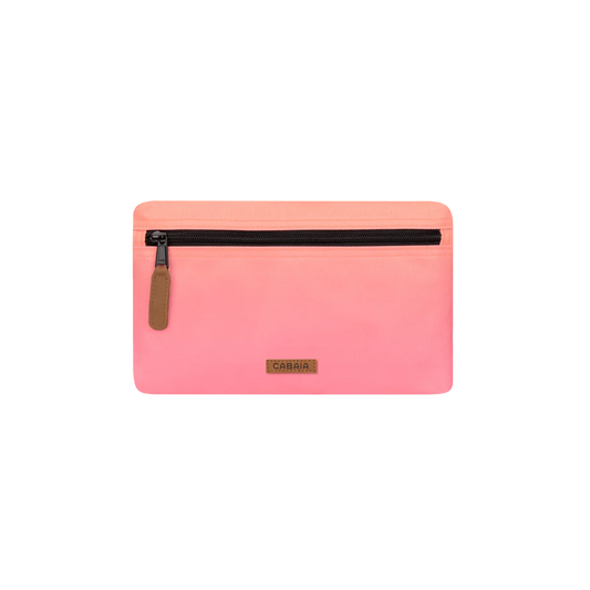 Pochette avant Cabourg