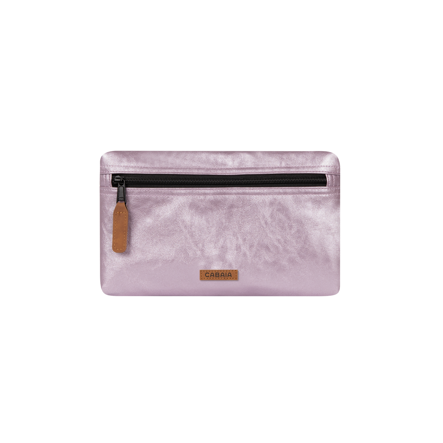 Pochette avant Capri