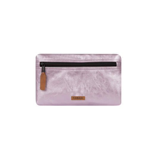 Pochette avant Capri