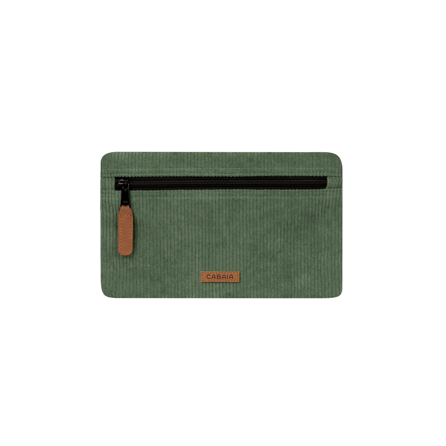 Pochette avant Niagara