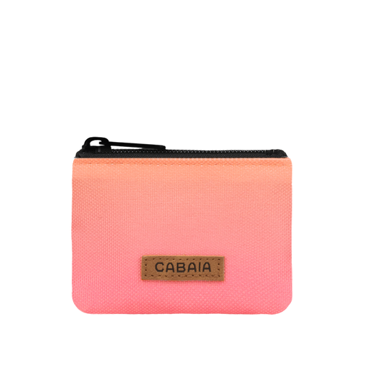 Pochette Nano Cabourg