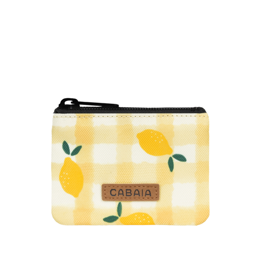 Pochette Nano Faro