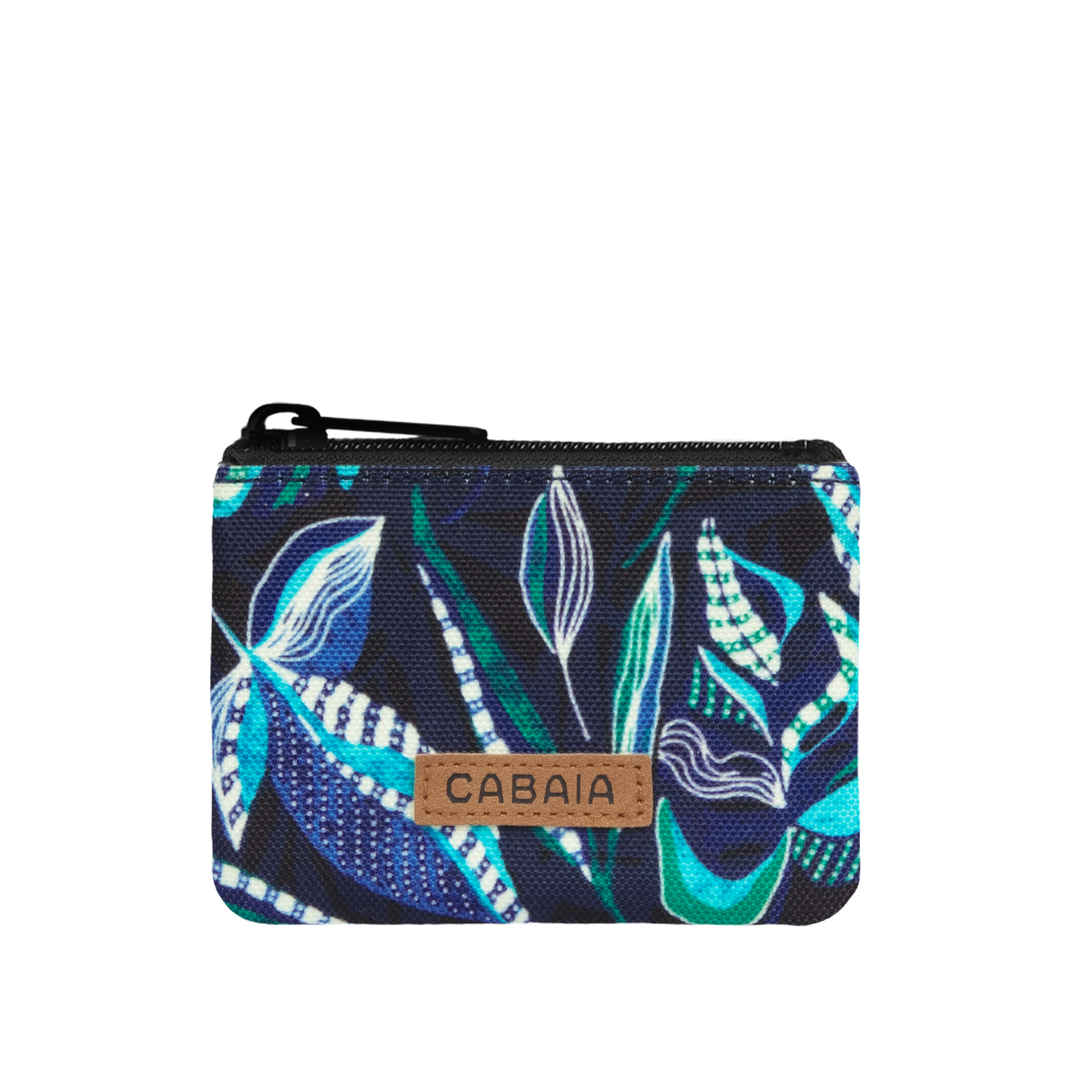 Pochette Nano Fontainebleau