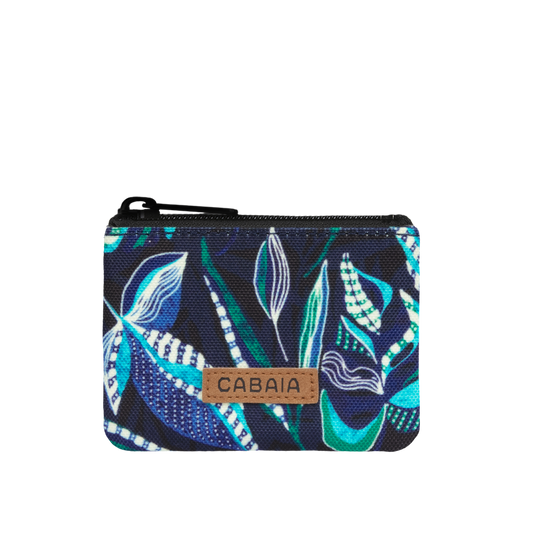 Pochette Nano Fontainebleau