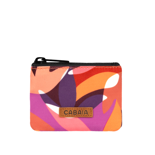 Pochette Nano Montreuil