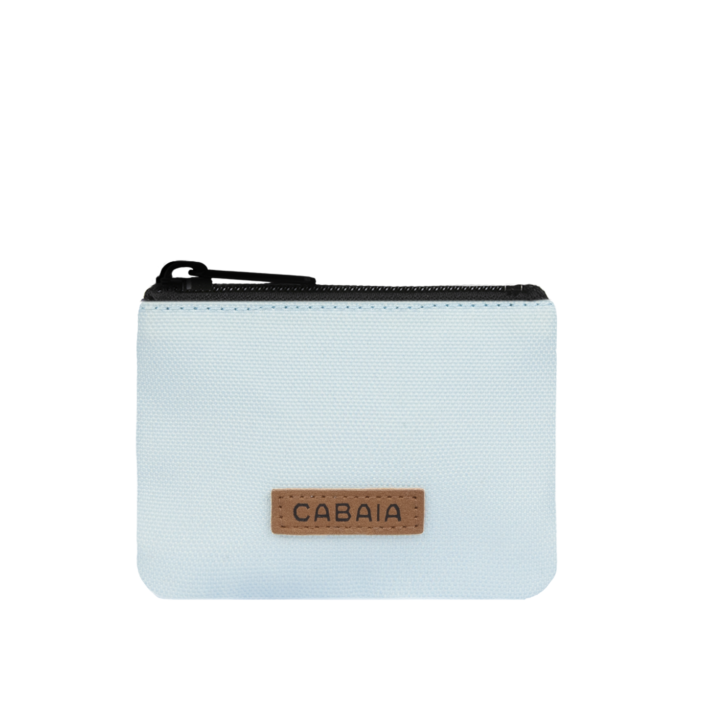 Pochette Nano Paros