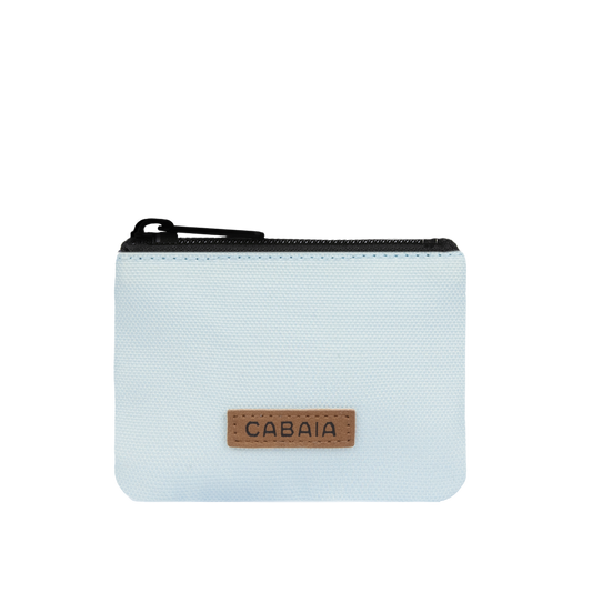 Pochette Nano Paros