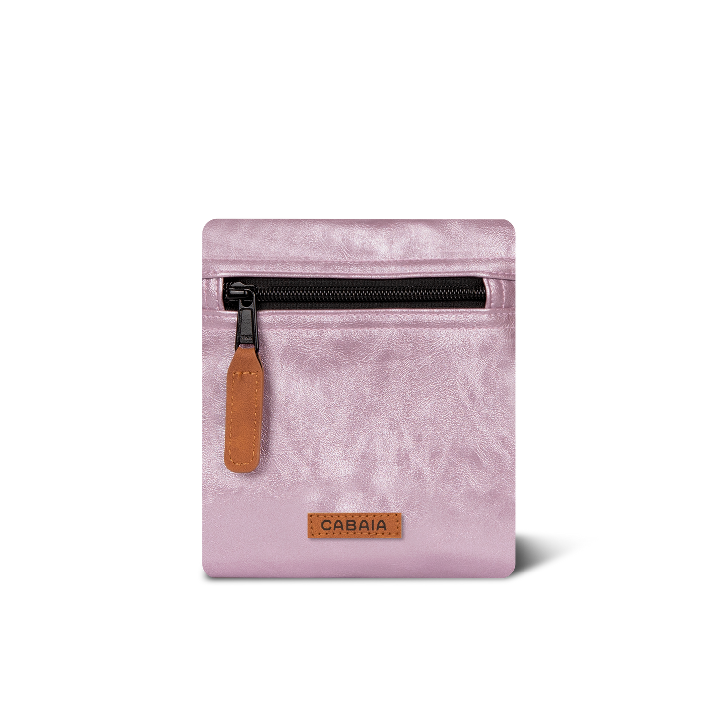 Pochette latérale Capri