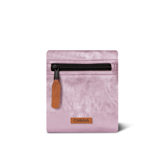 Pochette latérale Capri