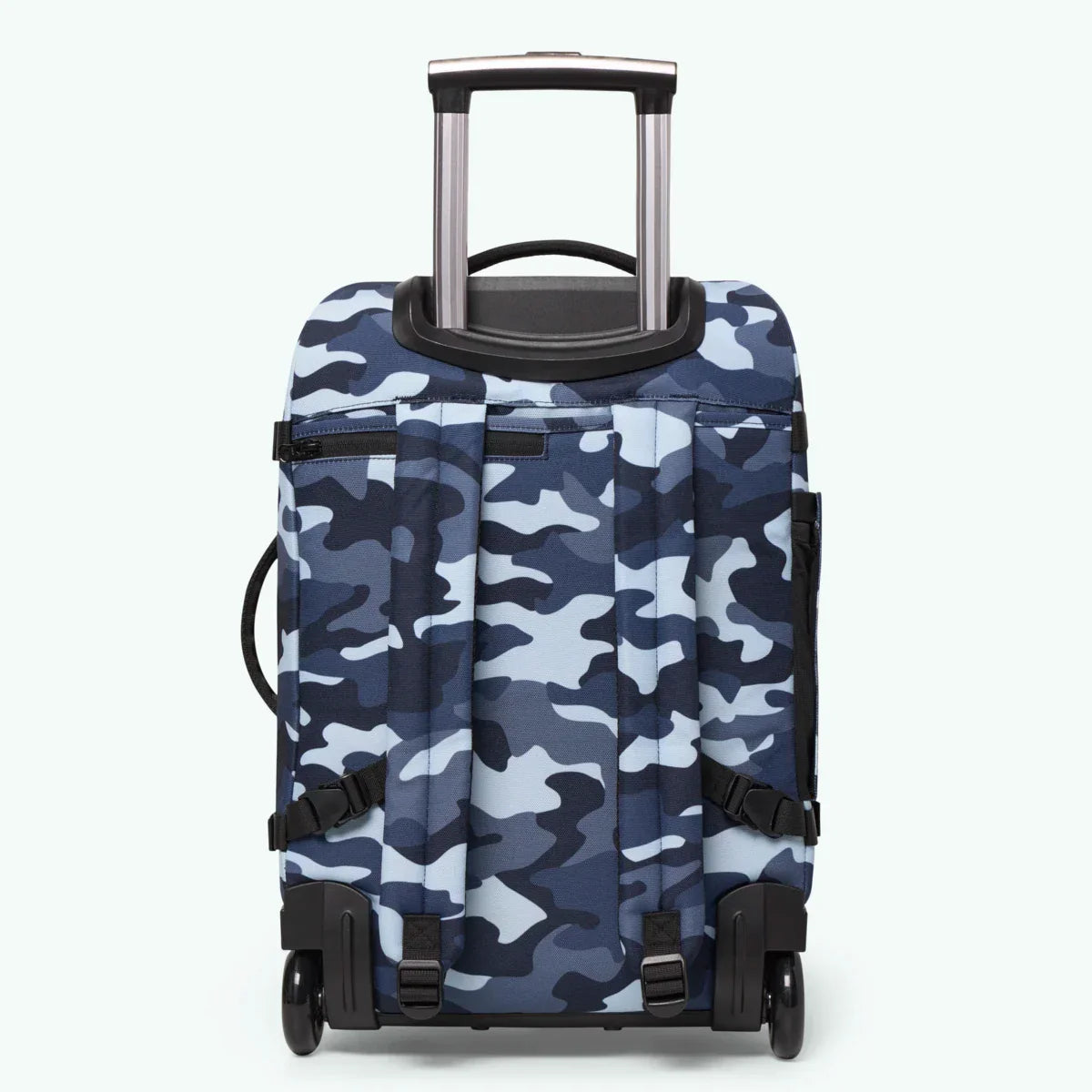 Valise Souple small Bimini