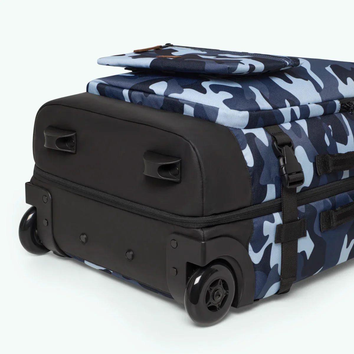 Valise Souple small Bimini