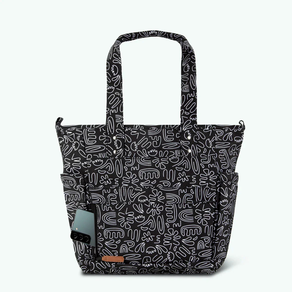 Amiens - Tote Bag